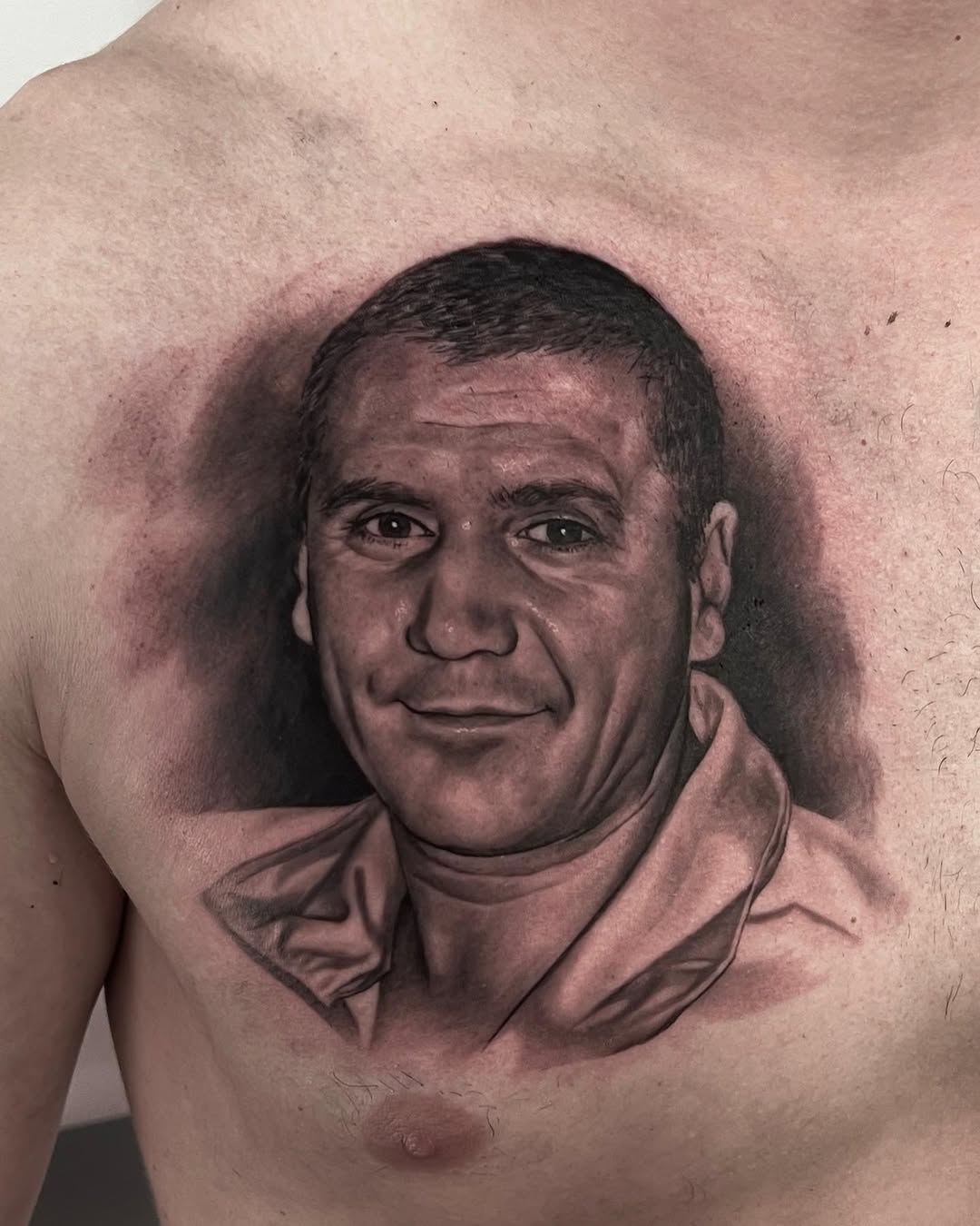 Tatoo 4