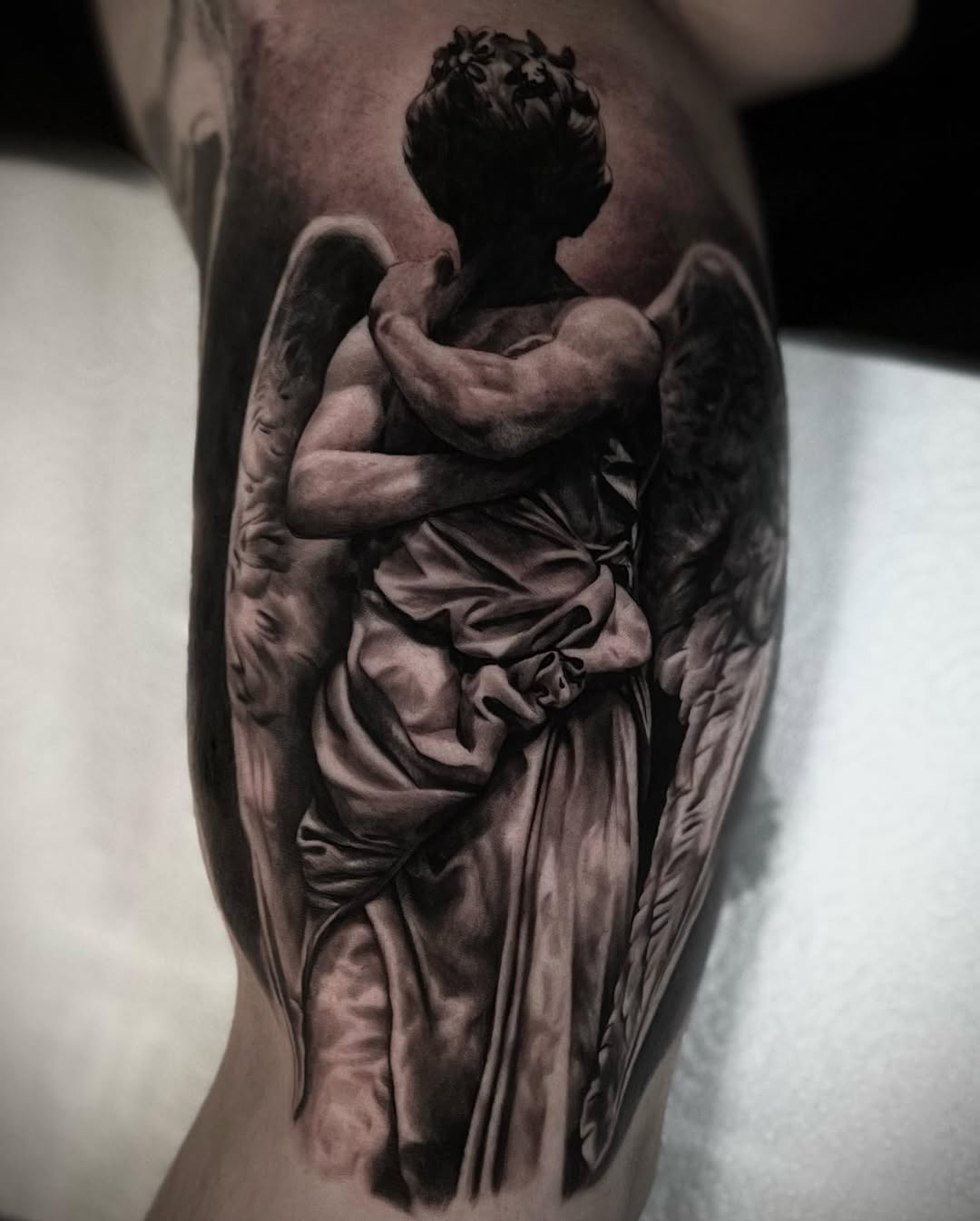 Tatoo 5
